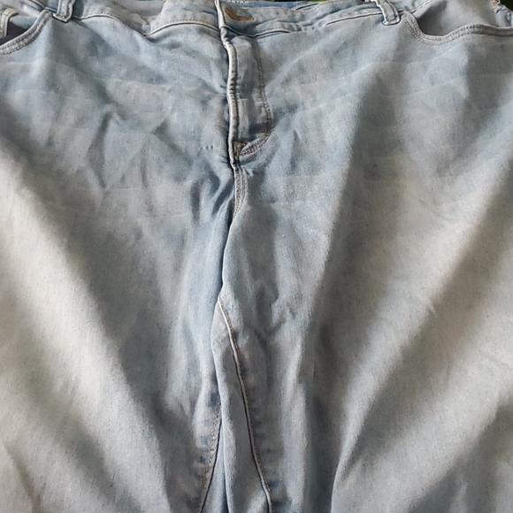 Old Navy Denim - Jeans